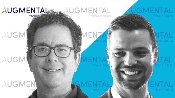 South African Augmental Technologies Set to Launch its Tracto App for Neurodivergent Kids in the US