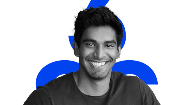 Now Stitching with Stitch Payouts; South African Fintech Rolls Out New Product
