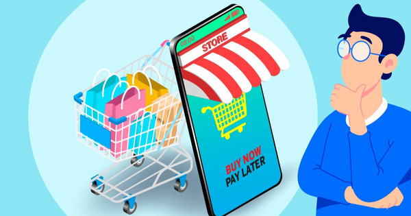 Amazon Egypt Rolls out BNPL Offer in Egypt via valU