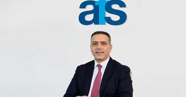Arab Financial Services Expands its Digital Payments Solutions into the Egyptian Market