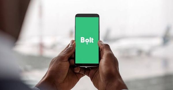 Nairobi Becomes Home To Bolt Regional Hub