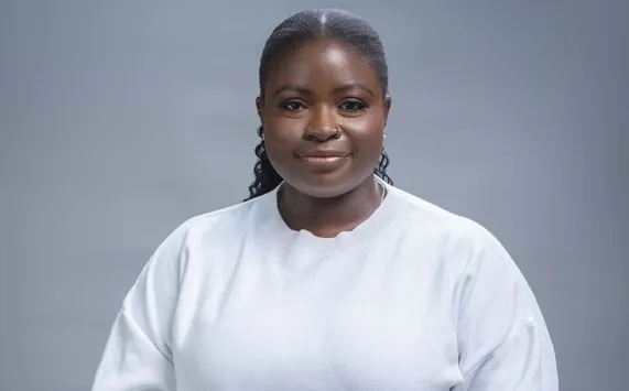 SendSprint Launches With Agenda To Connect Africa With Diaspora