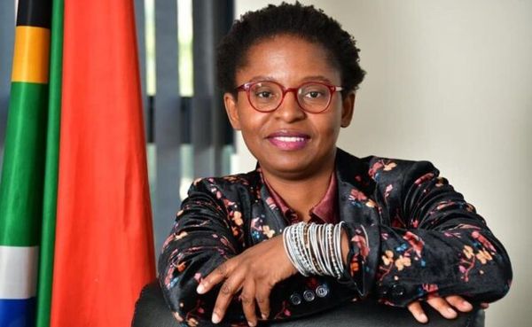 The Cost of South Africa’s Digital Migration Delay