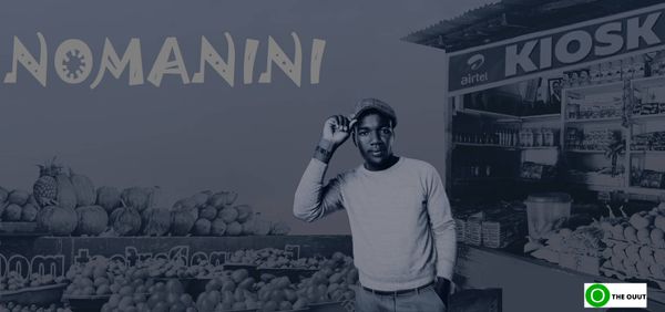 South African Fintech, Nomanini, Expands Supply Chain Finance Solution to 8 New Markets