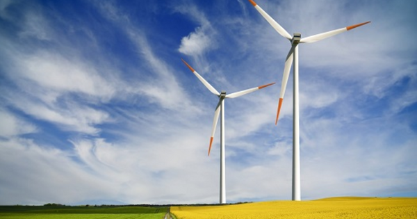 Persistent Energy Secures $10m Equity Round to Scale its Clean-tech Venture Building in Africa