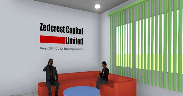 Zedcrest Launches $10M Knight Fund for African Startups in Response to Funding Drought