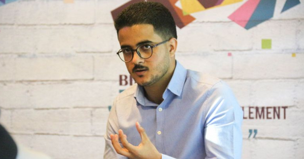Morocco’s Startup, Aza Petrosolutions Secures $296K For Its Oil Distribution Solutions