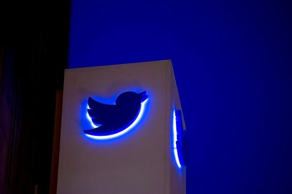 Twitter Begins Testing ‘CoTweets’ to Allow Users to Co-Author Tweets