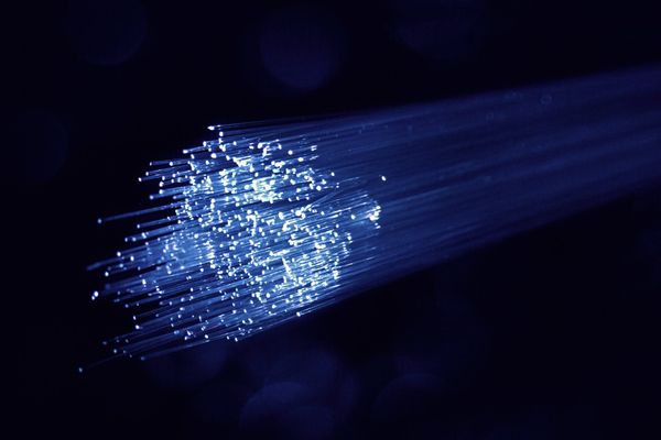 Google’s Equiano Cable Arrives in Swakopmund, Namibia