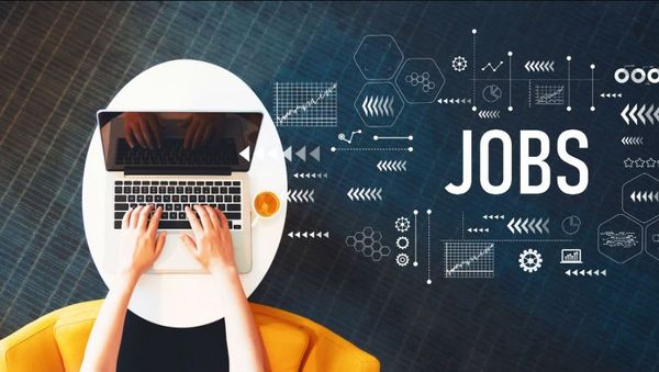 Top 5 Startups Creating Tech Employment in South Africa