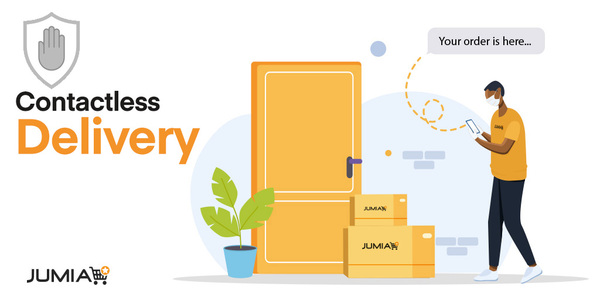 Jumia Food Uganda Launch Quick Commerce Platform