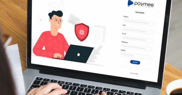 Tunisia’s Fintech Startup, Paymee Secures six-figure in P1 Ventures-Led Round
