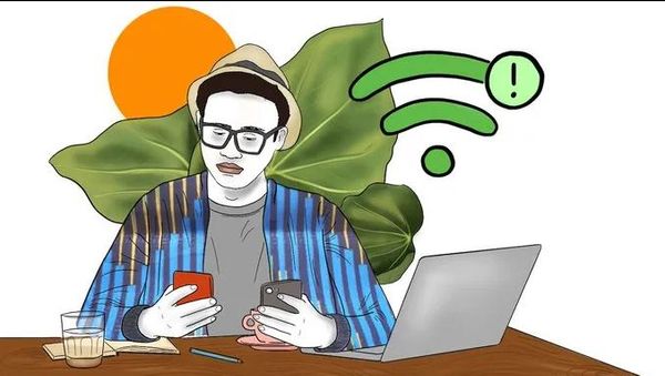 Internet Tariff Hike in Zimbabwe as Government Announces Planned Two Times Voice, SMS and Data Prices Increment in 2022