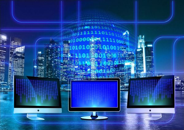 Kenyan Technology Players Organize Digital Talent Program For Youths
