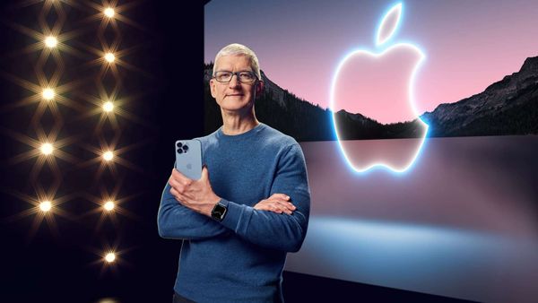 Apple to Release the iPhone 14 By September