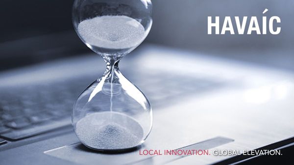 South African VC firm, HAVAÍC, backs FinAccess with $500k Pre-series A Funding