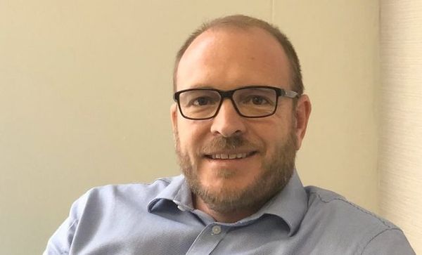 Fintech-focused Cape Town Stock Exchange raises $5M from Imvelo Ventures