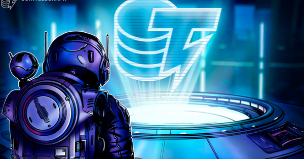 Cointelegraph, Leading Blockchain Media Outlet, Expands in MENA Via Luna Media Corporation
