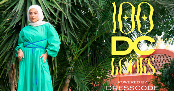 Spotlighting Egypt's Direct-To-Consumer E-commerce Fast Fashion Platform, Dresscode 