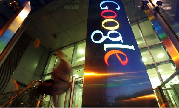 Google Wallet launched in South Africa
