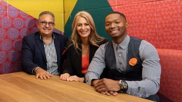 What African Startups Can Achieve from the GoGetta Equity-based Crowdfunding Platform