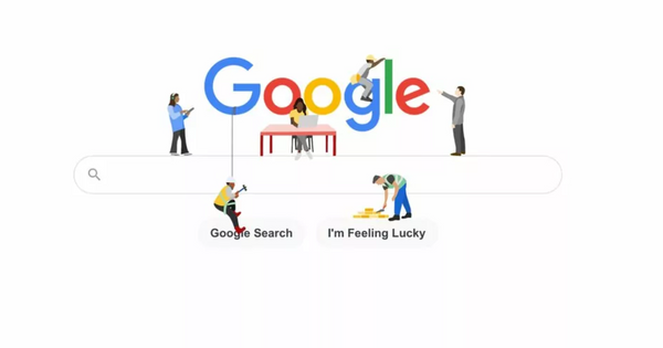 Google to Prioritize Human Content over SEO Content in its Latest Search Updates