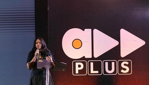 Accelerate TV Launches Video Streaming Application Dubbed Accelerate Plus