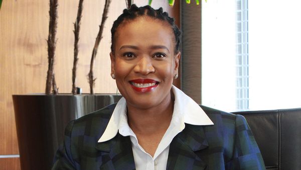 Mineworkers Investment Company (MIC) Launches Venture for Black-owned Businesses