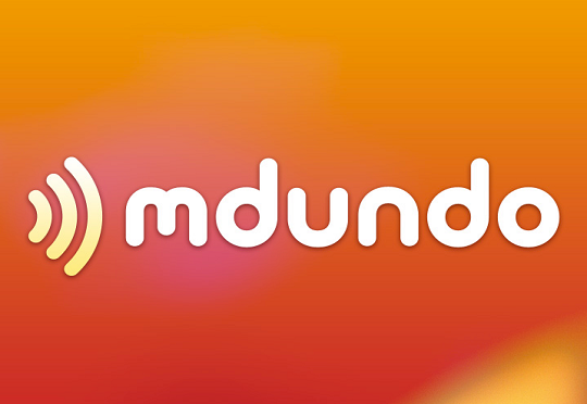Mdundo Surpasses Projected Streaming Target For Year 2022