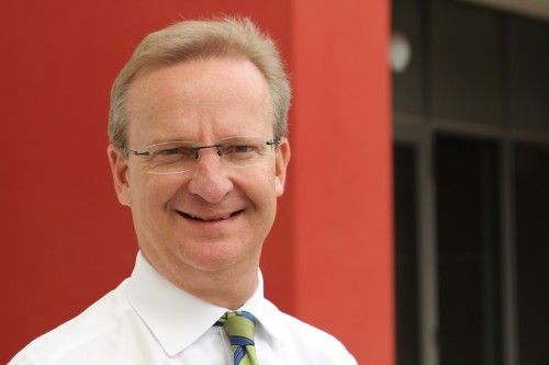 Nedbank to See South Africa Green Energy Loans Jump to $3 Billion