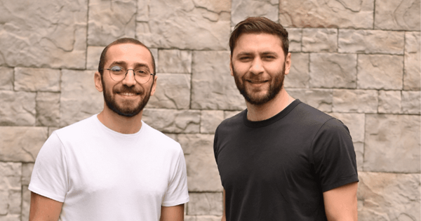 Egypt's VC, Openner Launches Web3-focused Qurious Labs