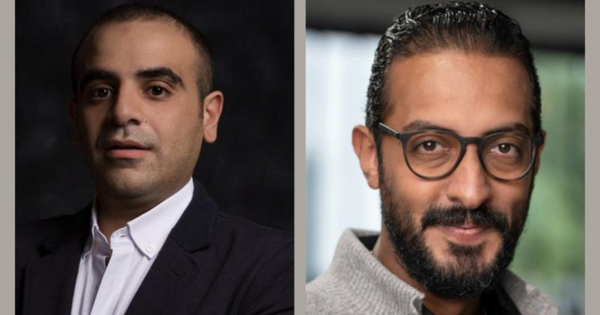 Paytabs Egypt Partners with Waffarha to Introduce E-Payment