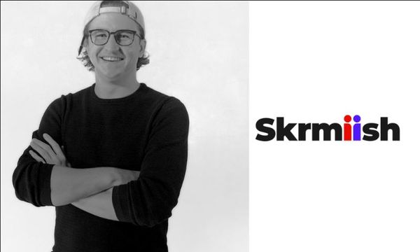 Skrmiish, a South African Gaming Startup, Receives $2.5 million Seed Funding Round