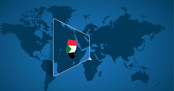 The Sudanese Tech Startup Ecosystem: Bloom in Focus