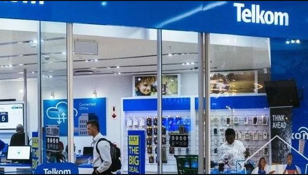 Telkom Launches Telkom Lend to Offer Small Businesses Funding up to R5m within 24 hours