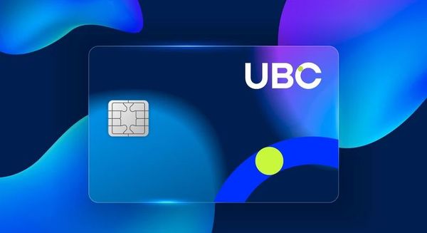 Unlimint Launches Banking as a Service API Solution, Unlimint Banking and Cards