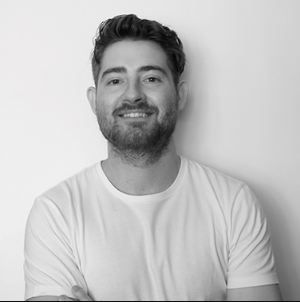South African Agritech Startup, Homefarm, Secures $104k Funding from CapaciTech