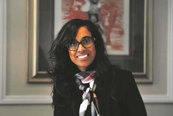 Anglo American South Africa Launches Startup Incubator Program Across its Operations’ Communities