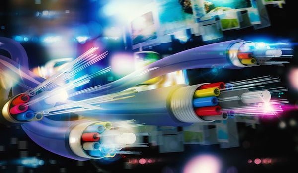 Fiber War: Competition Hurdles in South Africa’s Telecom Industry