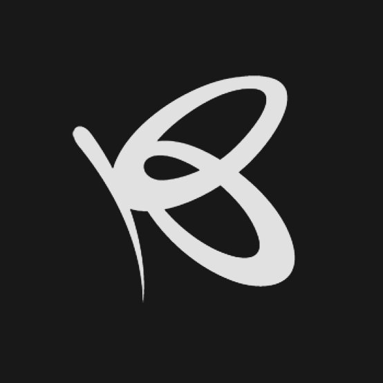 Flutterwave Gets Image Makeover as Kenyan Government Withdraws Financial Impropriety Case