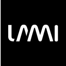 Kenyan Insurtech, Lami Secures $3.7 million Seed For Extension