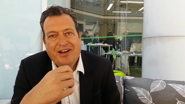 South Africa’s MiX Telematics to Acquire Trimble’s Field Service Management Business