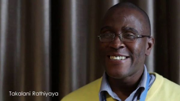 eThekwini Announces Chemicals Accelerator Program for Manufacturing Startups