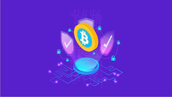 Easy Crypto Partners Stitch to make Buying Crypto Assets Easier for South Africans