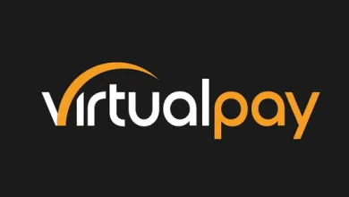 Kenya's Virtual Pay Gets Licence From CBK