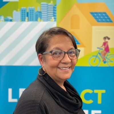 Cape Town Step-p Plans to Accelerate Renewable Energy Project