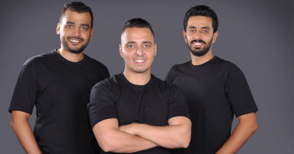 Egypt's Auto Service App, 3atlana Receives a Six-Figure Seed Round