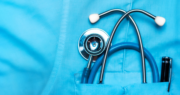 Egyptian Medical Training Platform, 5 Quarters Raises Undisclosed Seed Funding