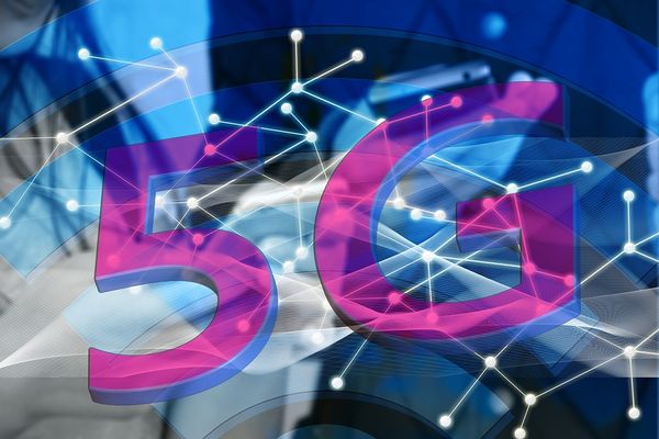 Testing Waters: Inside Africa’s prolonged installation of 5G