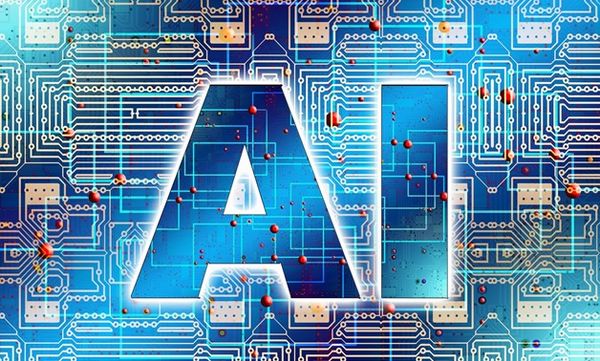 South Africa to Launch New ‘App Store’ and Artificial Intelligence Institute to Boost Tech Subjects
